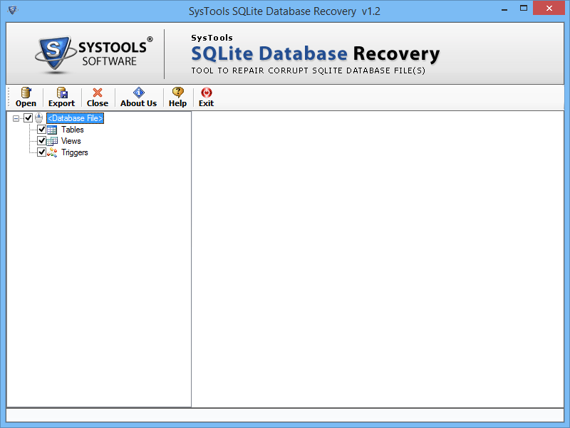 Recovery For Sql Server 4.7 Keygen