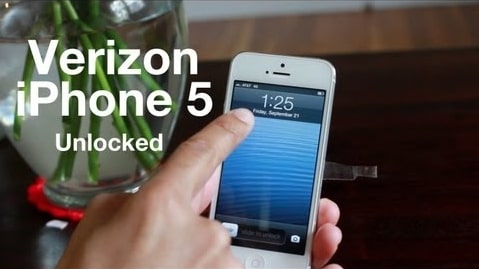 Unlock Verizon Phone Code Generator Tool Software
